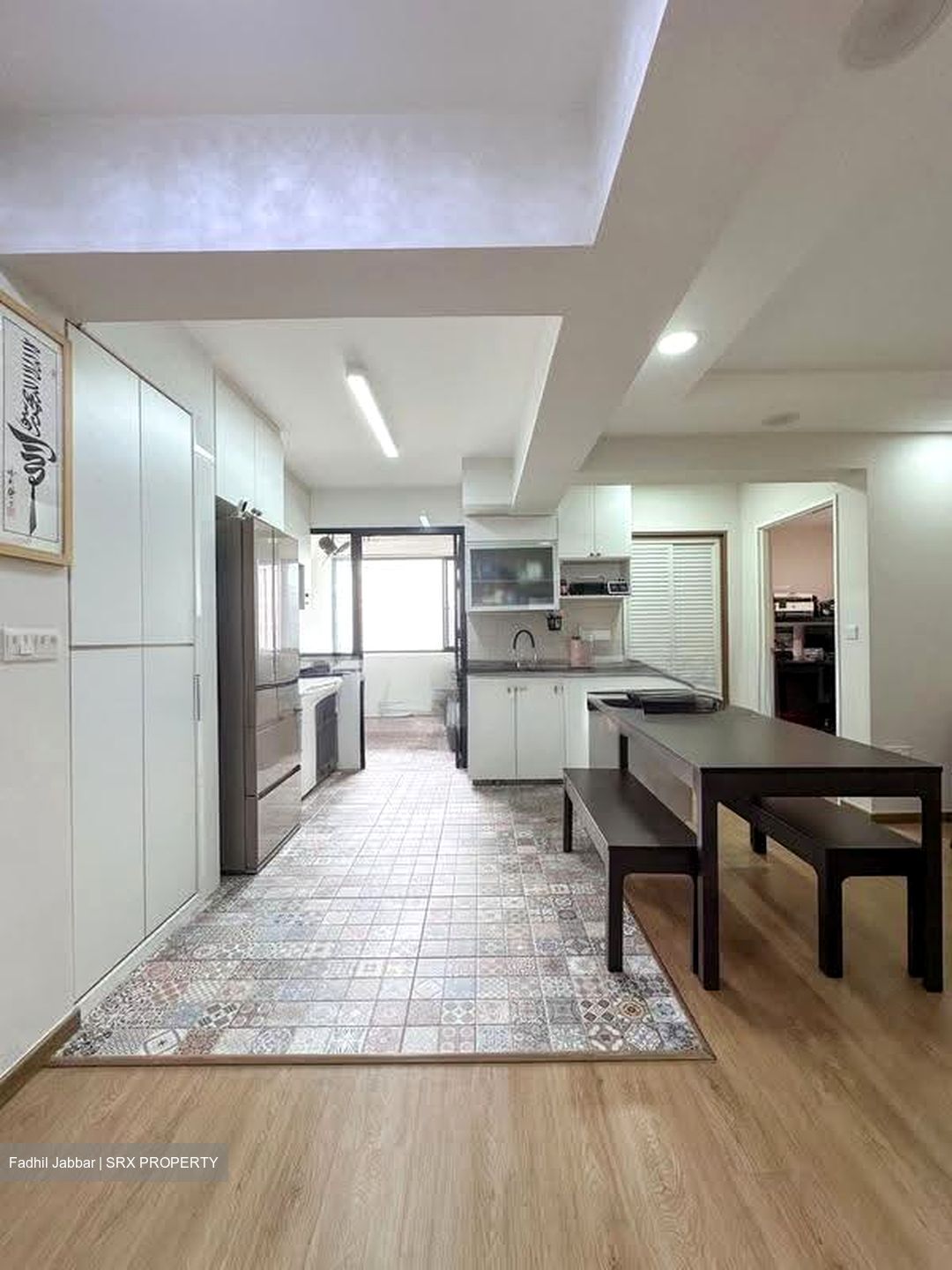 Blk 104A Alkaff Courtview (Toa Payoh), HDB 4 Rooms #638059811